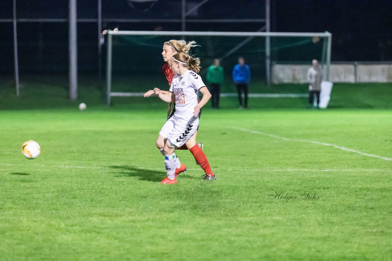 Bild 140 - Frauen SV Henstedt Ulzburg - Wellingsbuettel : Ergebnis: 11:1